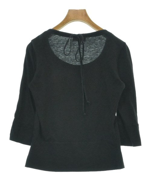 Vivienne Westwood RED LABEL เสื้อยืด/เสื้อท็อปส์