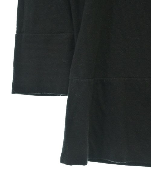 Vivienne Westwood RED LABEL เสื้อยืด/เสื้อท็อปส์