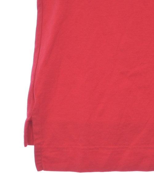 Vivienne Westwood RED LABEL เสื้อยืด/เสื้อท็อปส์