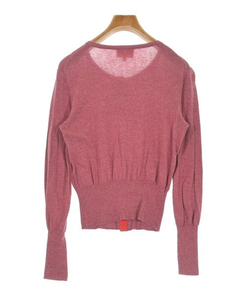 Vivienne Westwood RED LABEL เสื้อคาร์ดิแกน