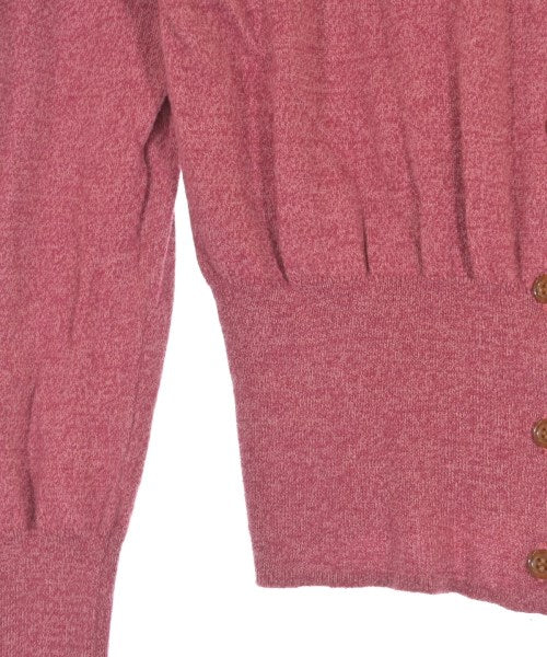 Vivienne Westwood RED LABEL เสื้อคาร์ดิแกน