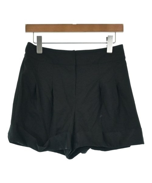 Vivienne Westwood RED LABEL กางเกงขาสั้น