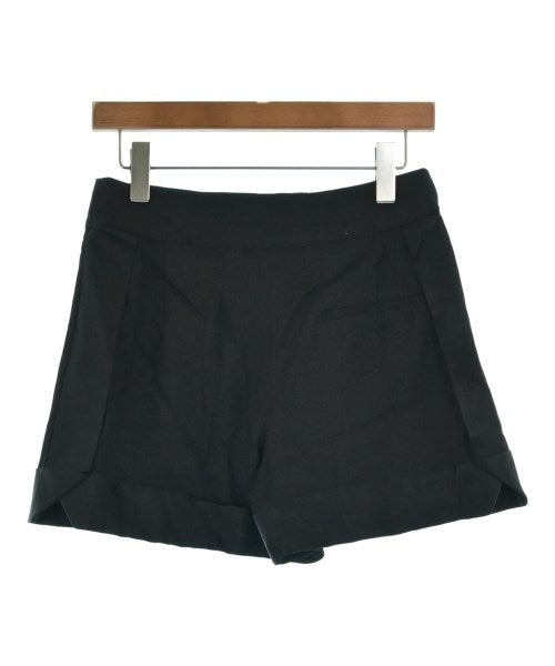 Vivienne Westwood RED LABEL กางเกงขาสั้น