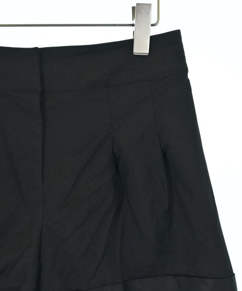 Vivienne Westwood RED LABEL กางเกงขาสั้น