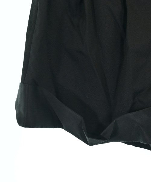 Vivienne Westwood RED LABEL กางเกงขาสั้น