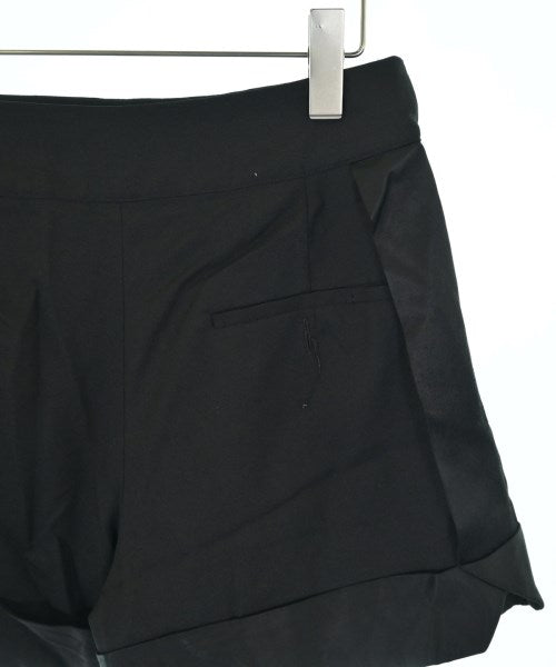 Vivienne Westwood RED LABEL กางเกงขาสั้น