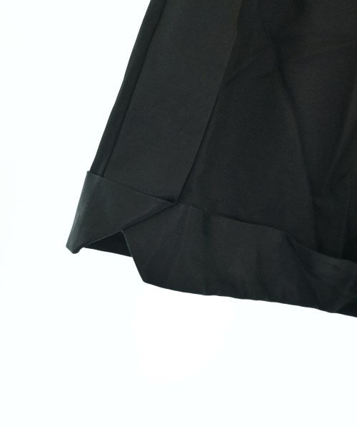 Vivienne Westwood RED LABEL กางเกงขาสั้น