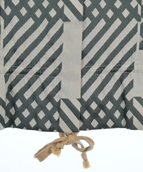 Vivienne Westwood RED LABEL แจ็คเก็ตเบลาส์ อื่น