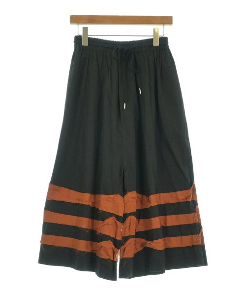 Vivienne Westwood RED LABEL กางเกง อื่น