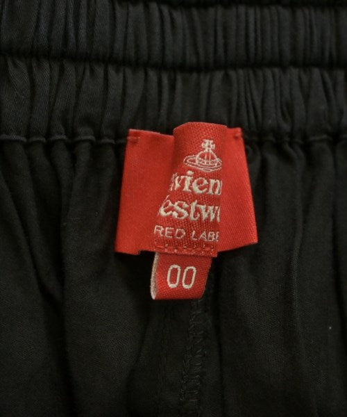 Vivienne Westwood RED LABEL กางเกง อื่น