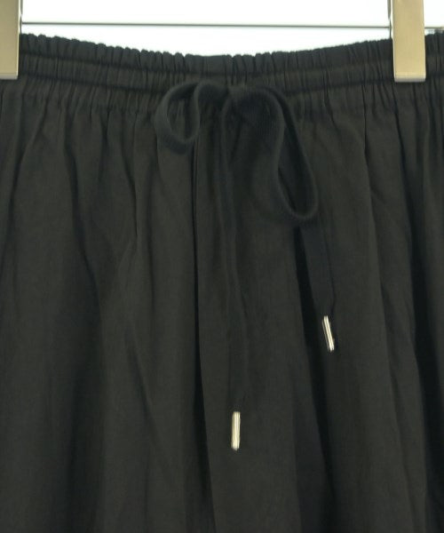 Vivienne Westwood RED LABEL กางเกง อื่น