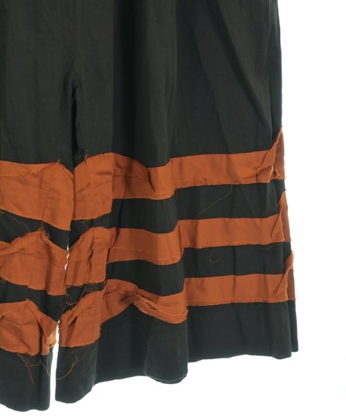 Vivienne Westwood RED LABEL กางเกง อื่น