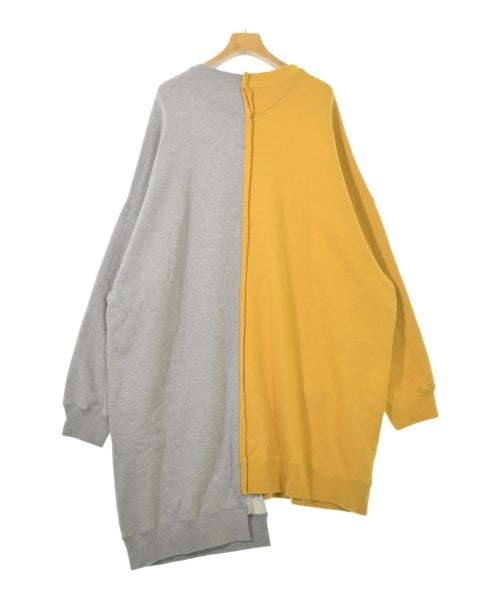 Vivienne Westwood RED LABEL ชุดเดรส