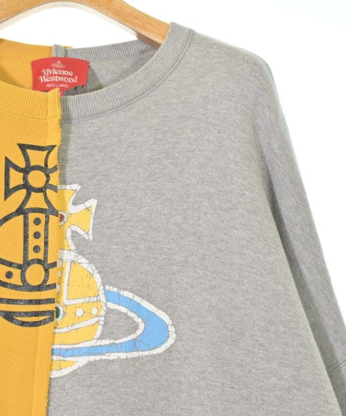 Vivienne Westwood RED LABEL ชุดเดรส