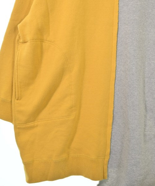 Vivienne Westwood RED LABEL ชุดเดรส