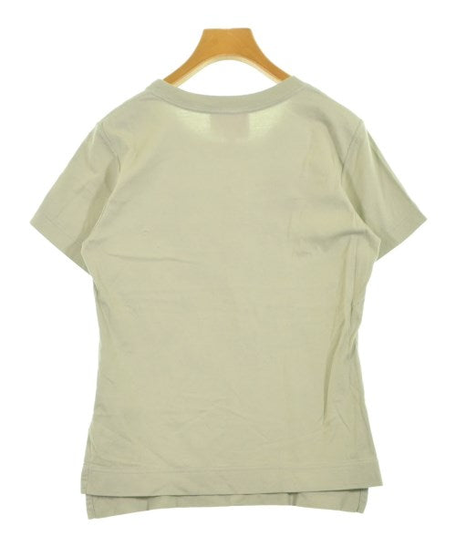 Vivienne Westwood RED LABEL เสื้อยืด/เสื้อท็อปส์
