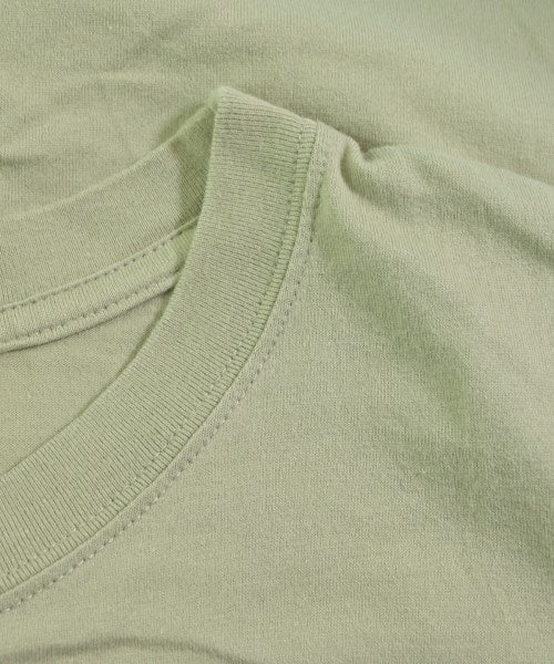 Vivienne Westwood RED LABEL เสื้อยืด/เสื้อท็อปส์