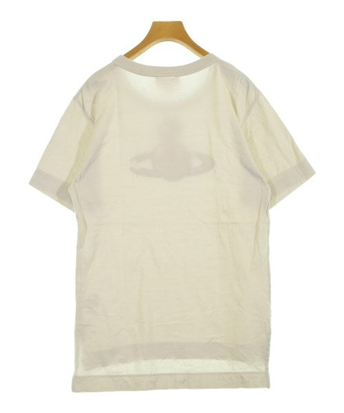 Vivienne Westwood RED LABEL เสื้อยืด/เสื้อท็อปส์