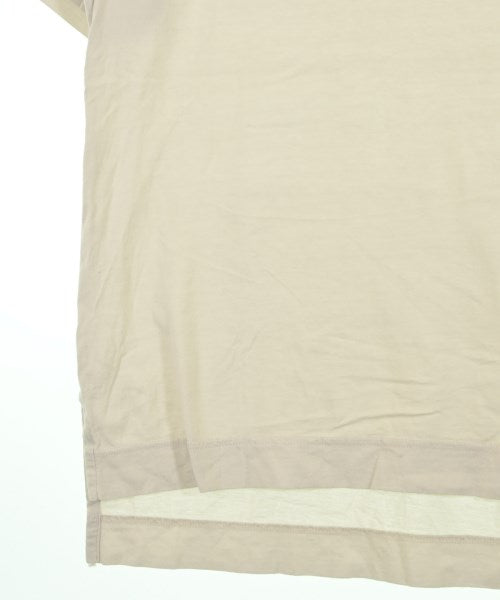 Vivienne Westwood RED LABEL เสื้อยืด/เสื้อท็อปส์