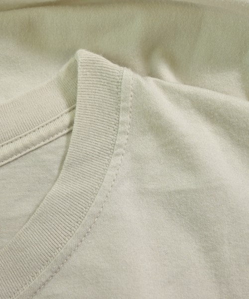 Vivienne Westwood RED LABEL เสื้อยืด/เสื้อท็อปส์