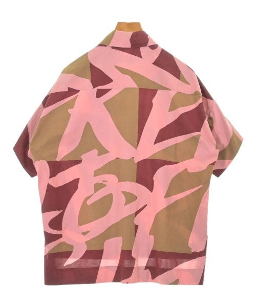 Vivienne Westwood RED LABEL เสื้อลำลอง