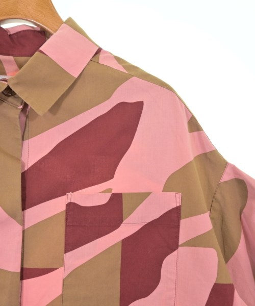 Vivienne Westwood RED LABEL เสื้อลำลอง