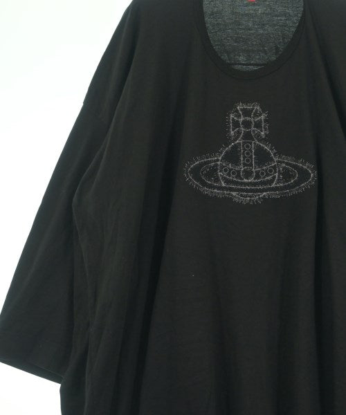 Vivienne Westwood RED LABEL ชุดเดรส
