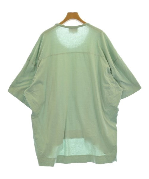 Vivienne Westwood RED LABEL เสื้อยืด/เสื้อท็อปส์