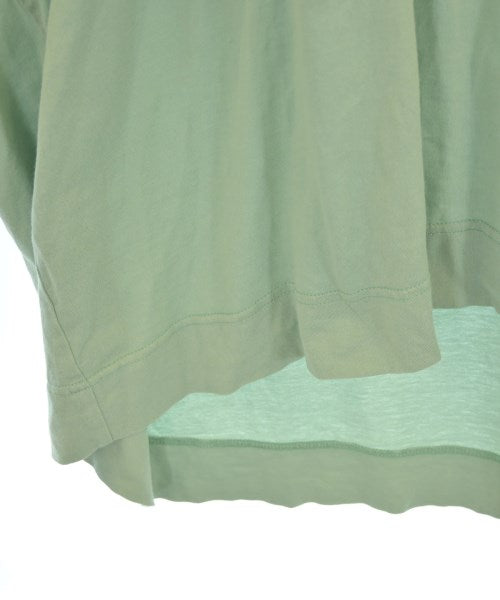 Vivienne Westwood RED LABEL เสื้อยืด/เสื้อท็อปส์