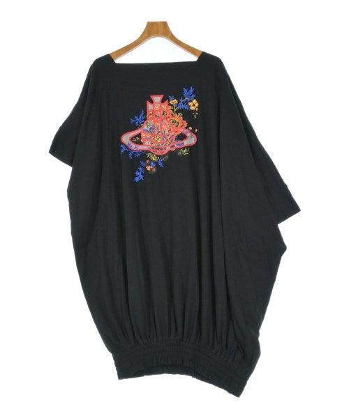 Vivienne Westwood RED LABEL ชุดเดรส