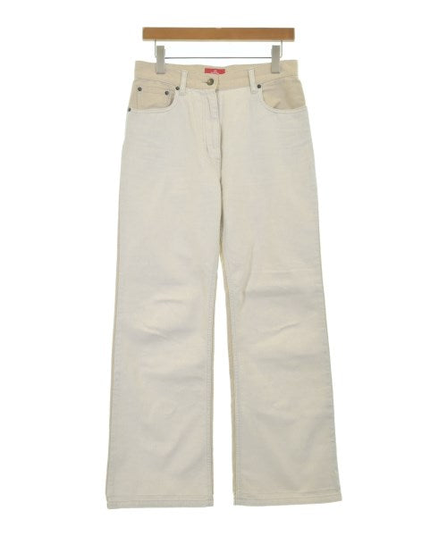 Vivienne Westwood RED LABEL ยีนส์