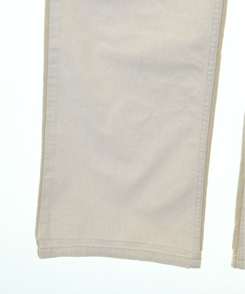 Vivienne Westwood RED LABEL ยีนส์
