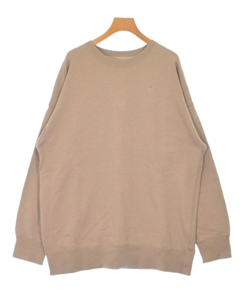 Vivienne Westwood RED LABEL เสื้อสเวตเตอร์