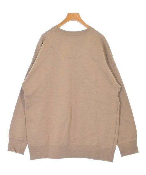 Vivienne Westwood RED LABEL เสื้อสเวตเตอร์