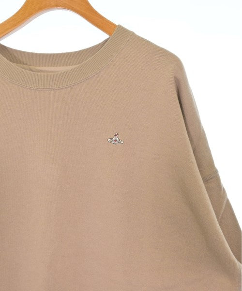Vivienne Westwood RED LABEL เสื้อสเวตเตอร์