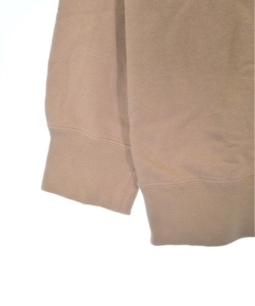 Vivienne Westwood RED LABEL เสื้อสเวตเตอร์