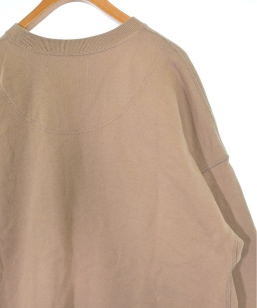 Vivienne Westwood RED LABEL เสื้อสเวตเตอร์