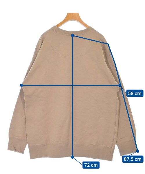 Vivienne Westwood RED LABEL เสื้อสเวตเตอร์