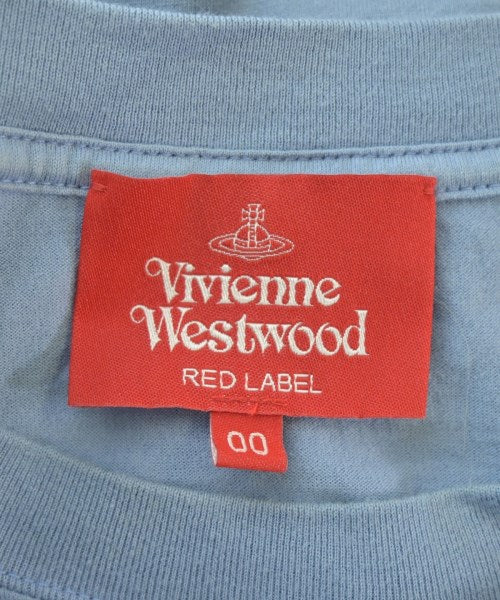 Vivienne Westwood RED LABEL ชุดเดรส
