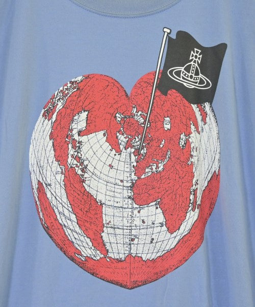 Vivienne Westwood RED LABEL ชุดเดรส