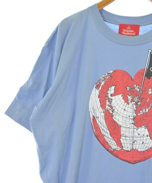 Vivienne Westwood RED LABEL ชุดเดรส
