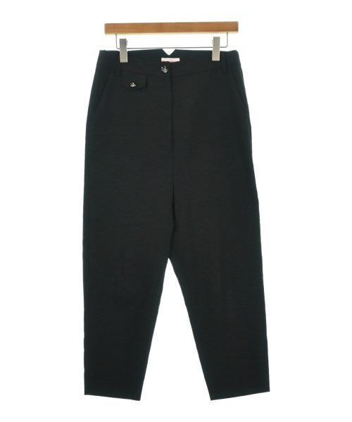Vivienne Westwood RED LABEL กางเกง อื่น