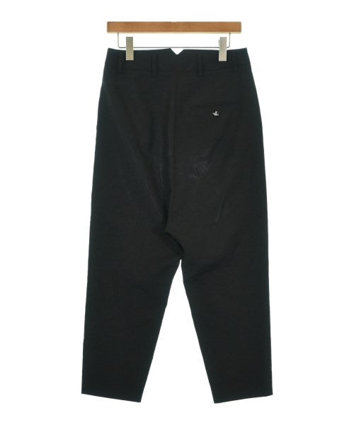 Vivienne Westwood RED LABEL กางเกง อื่น