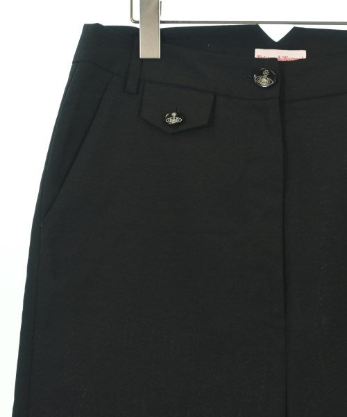 Vivienne Westwood RED LABEL กางเกง อื่น