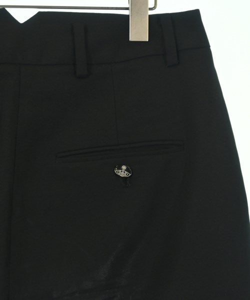 Vivienne Westwood RED LABEL กางเกง อื่น