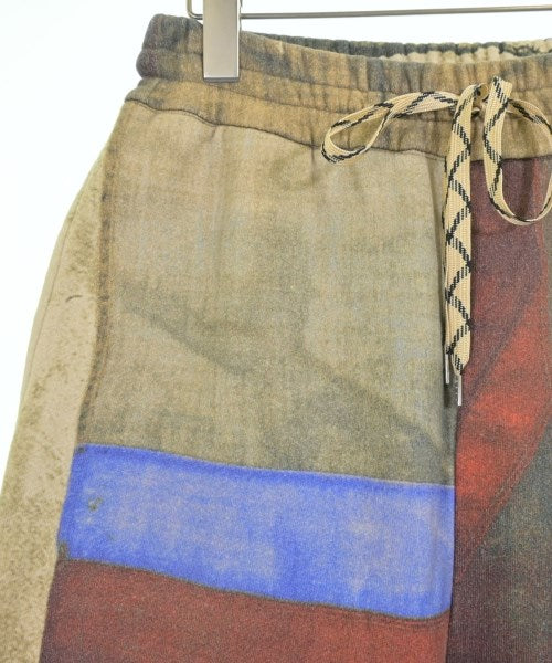 Vivienne Westwood RED LABEL กางเกงวอร์ม