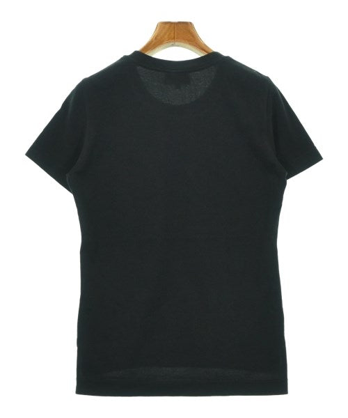 Vivienne Westwood RED LABEL เสื้อยืด/เสื้อท็อปส์