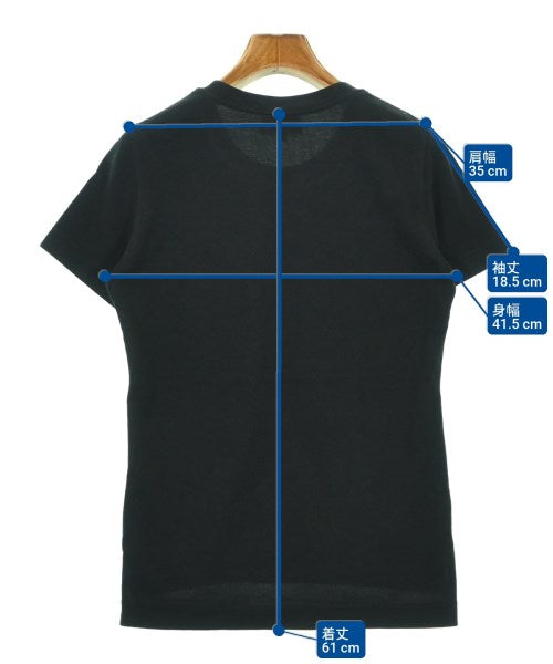 Vivienne Westwood RED LABEL เสื้อยืด/เสื้อท็อปส์