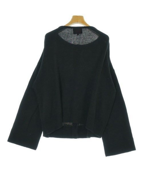 Vivienne Westwood RED LABEL เสื้อคาร์ดิแกน