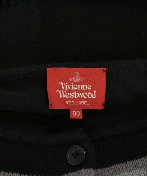 Vivienne Westwood RED LABEL เสื้อคาร์ดิแกน
